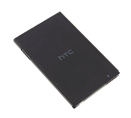Baterie HTC BA S450, 1300mAh, Li-Ion (Bulk)