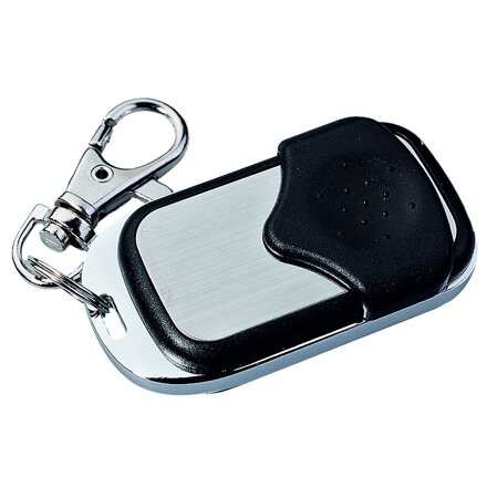 Dálkový ovladač MKF GATE/4RM433