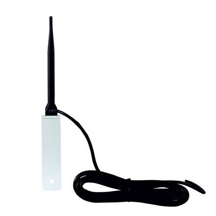MKF-GATE/ANTe - RF univerzální externí anténa