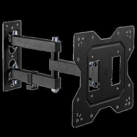 MKF-23DP222