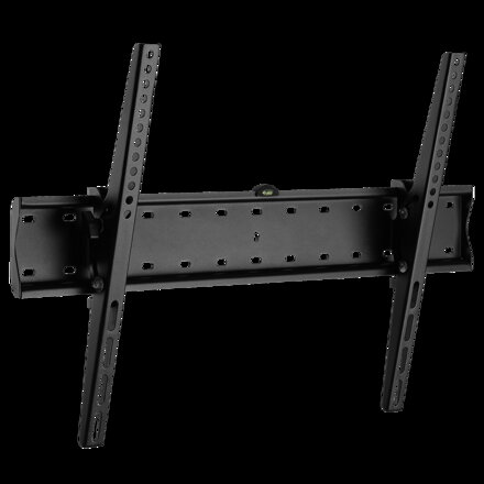MKF-23DN640