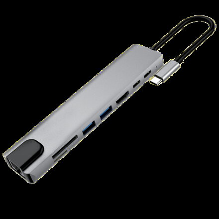 MKF-USBC81