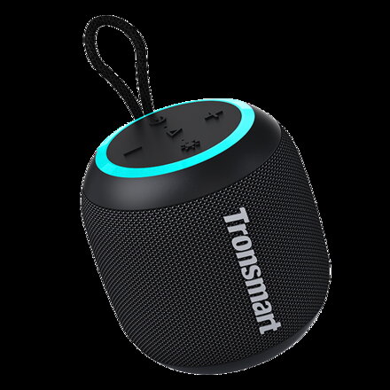 Tronsmart T7 MINI