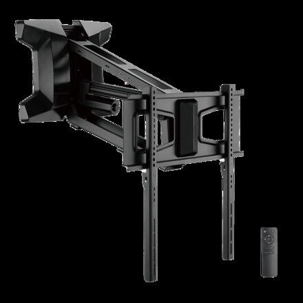 MKF-21DM647