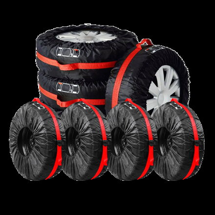 Obal na pneumatiky MKF BAG4PNEU