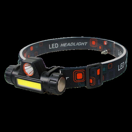 MKF Light 24SC1200L2