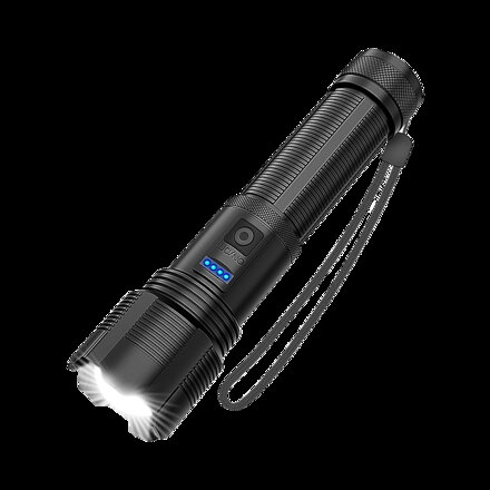 MKF 24SR2200V
