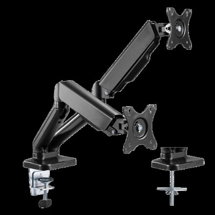 MKF-21DP113S2
