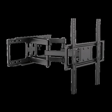 MKF-25DP441