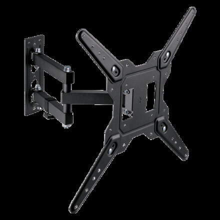 MKF-25DP443