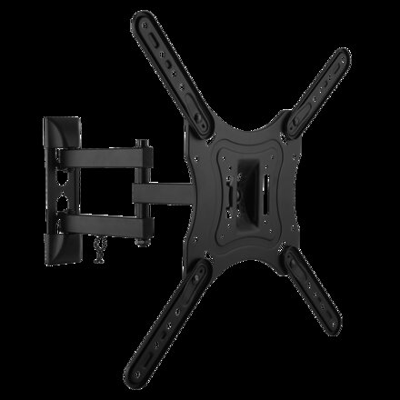 MKF-23DP444B