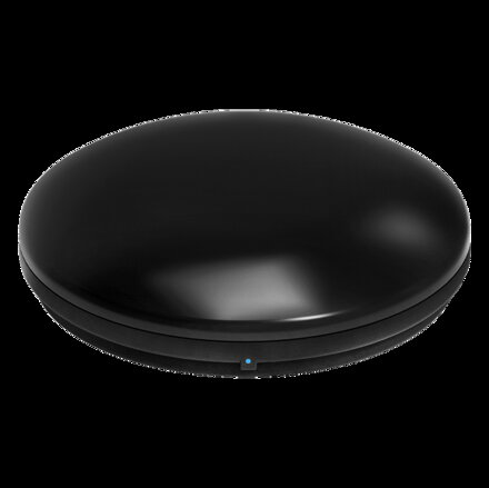 Dálkový ovladač Superior SMART IR WIRELESS 22.045252