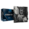 Socket LGA1151 (Intel)