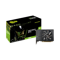 NVIDIA GeForce GTX