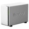 Synology