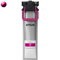Tonery a Cartridge