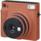 Fotoaparáty Instax