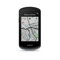 GPS navigácie na bicykel