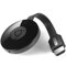 Chromecast