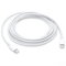 USB Type C