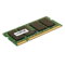 SODIMM DDR2