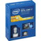 Socket LGA2011 (Intel)