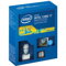 Socket LGA2011-V3 (Intel)