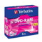 DVD-RAM