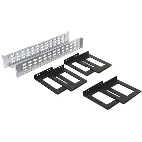 APC Smart-UPS SRT 19 rail kit f SRT5/X/