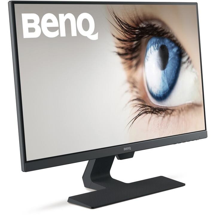 BENQ BL2780, LED Monitor 27" FHD