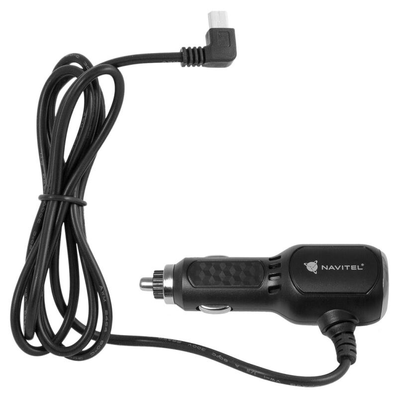 NAVITEL PND Car charger NAVITEL PND Car charger