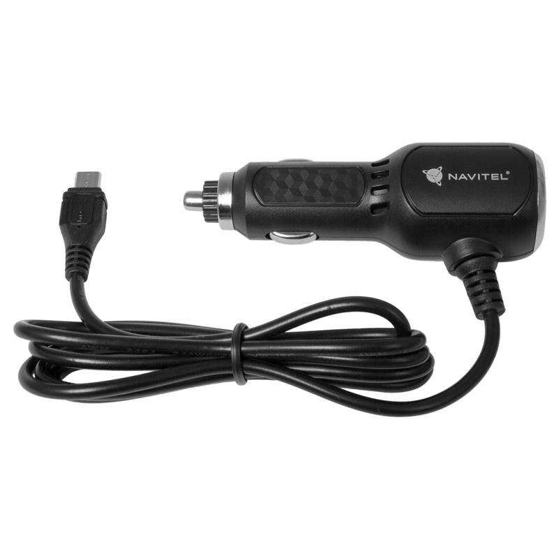 NAVITEL T700 3G Car charger