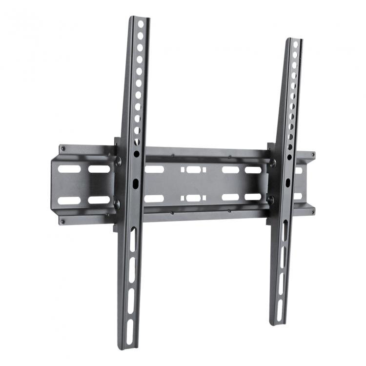 SBOX Wall mount with tilt PLB-2544T