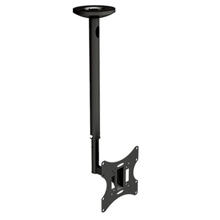 SBOX Ceiling mount for TV CPLB-28S SBOX Ceiling mount for TV CPLB-28S