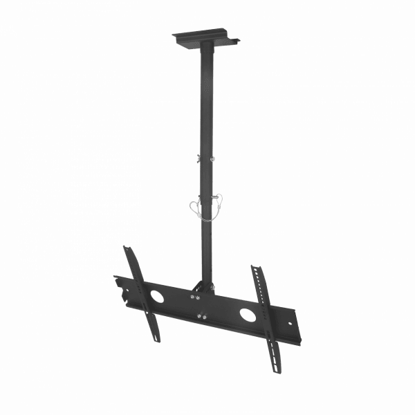 SBOX Ceiling mount for TV CPLB-102M