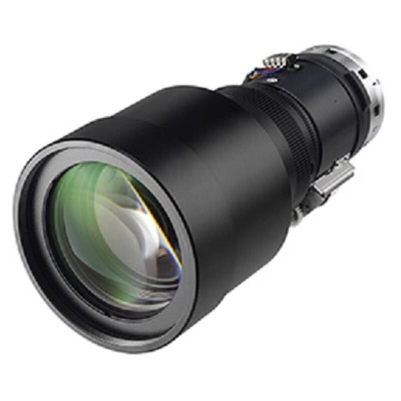 BENQ Obejktív LENS LONG ZOOM1 PRJ (LS1LT2)