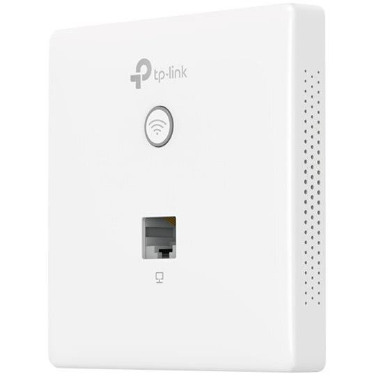 TP-Link EAP115-Wall Wireless AP Omada SDN