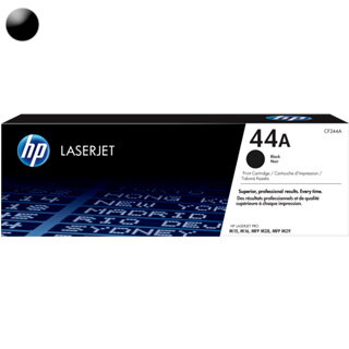 HP Toner CF244A black HP Toner CF244A black