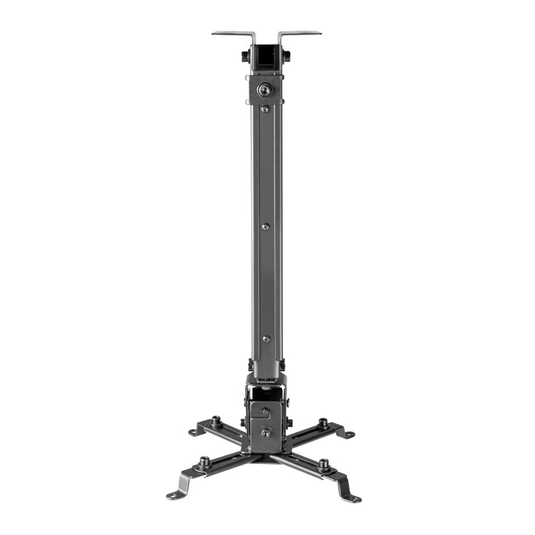 SBOX Ceiling projector mount PM-18M SBOX Ceiling projector mount PM-18M