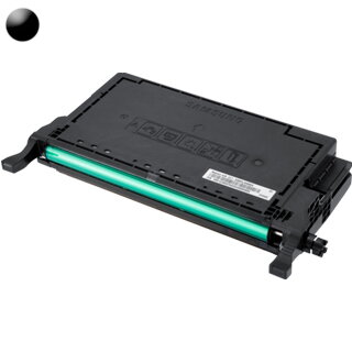 HP Toner Black CLT-K5082L/ELS SU188A