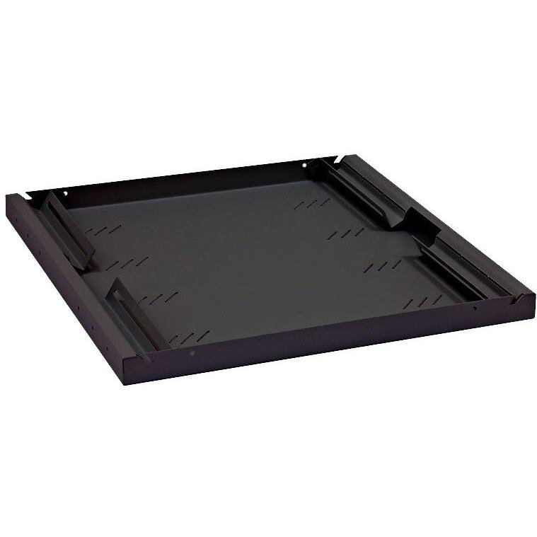 Triton 19" polica do rozvádzača RAB-UP-350-A4 Triton 19" polica do rozvádzača RAB-UP-350-A4