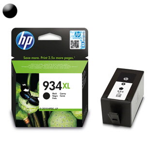 HP Tlačová hlava C2P23AE Čierna HP Tlačová hlava C2P23AE Čierna