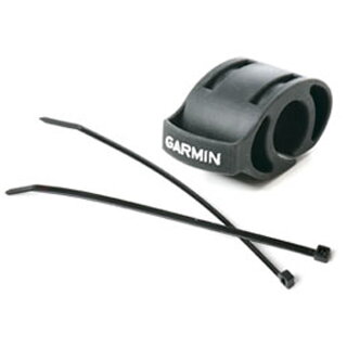 GARMIN Držiak na bicykel séria Forerunner/Foretrex GARMIN Držiak na bicykel séria Forerunner/Foretrex