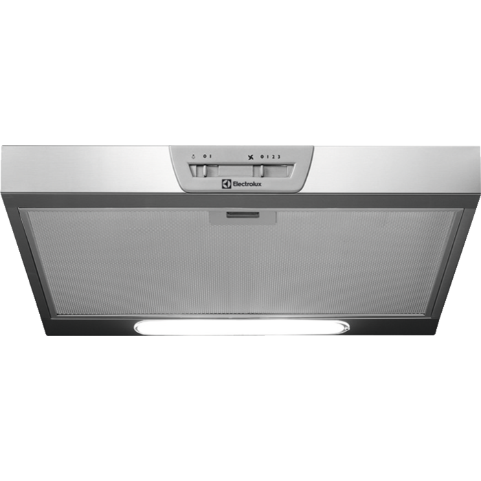 ELECTROLUX odsávač LFU215X ELECTROLUX odsávač LFU215X