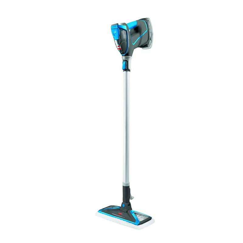 BISSELL PowerFresh Slim Steam 2234N BISSELL PowerFresh Slim Steam 2234N