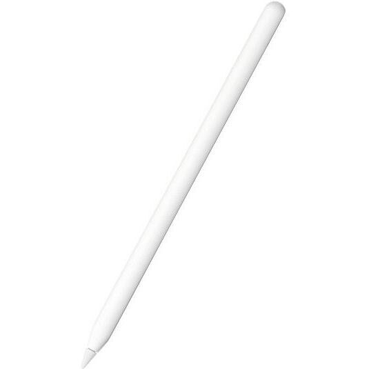 APPLE Smart PENCIL pre iPad,  2.gen