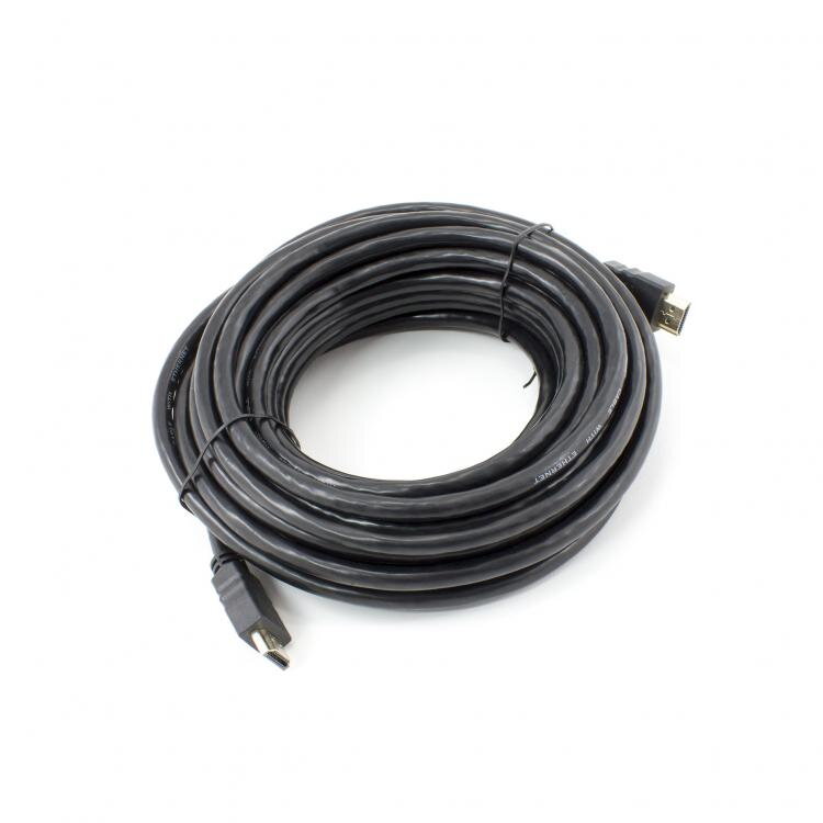 SBOX HDMI-2010, HDMI CABLE SBOX 2.0v 4K M/M 10m SBOX HDMI-2010, HDMI CABLE SBOX 2.0v 4K M/M 10m