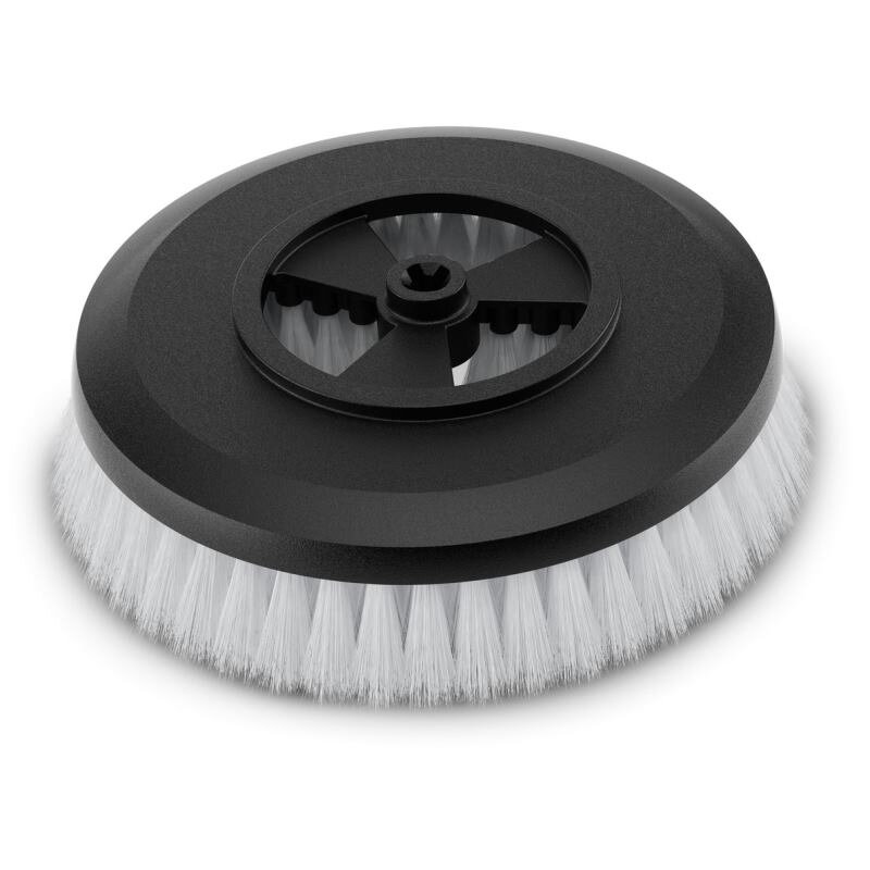 KARCHER Univerzálny výmenný nadstavec pre WB 120/1