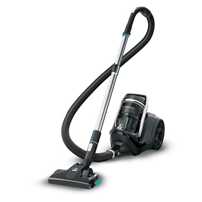 BISSELL Vysávač SmartClean 650W 2274N