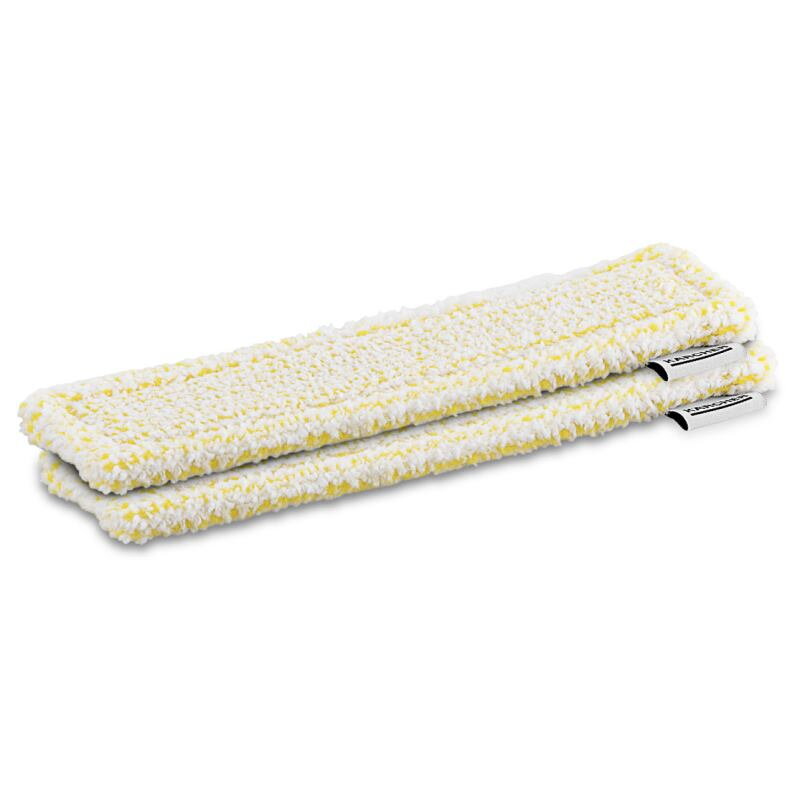 KARCHER Návlek z mikrovlákna pre interiér KARCHER Návlek z mikrovlákna pre interiér